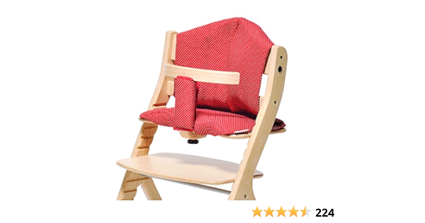 MFS様専用 大和屋すくすく+(別売専用シートクッション付) 正規品代理店